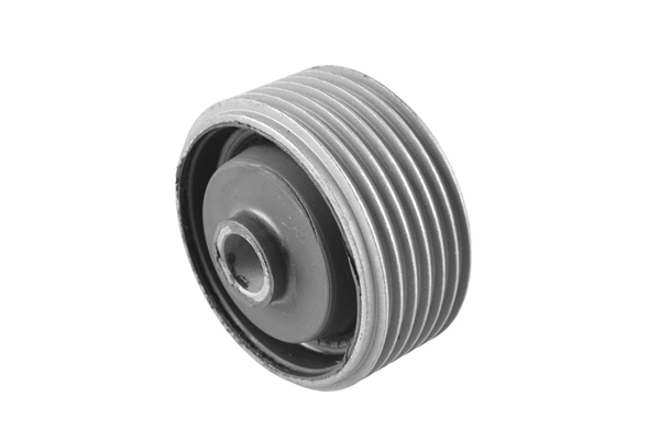 MR197518 Mitsubishi Подушка передней опоры двигателя