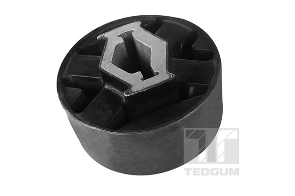 00224775 Ted-gum