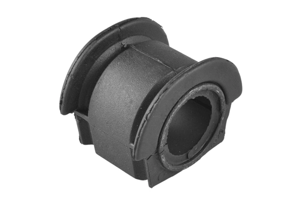  Втулка стабилизатора переднего Fiat Doblo 1