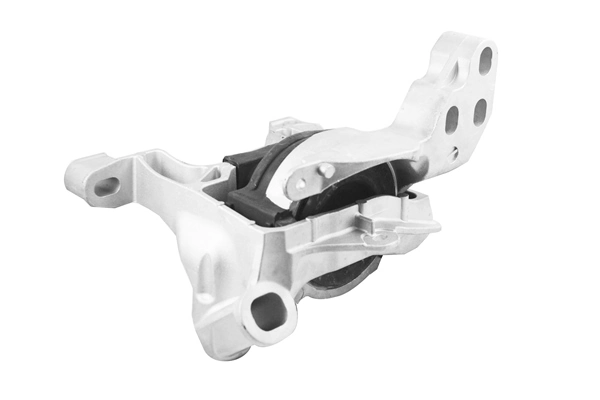 Подушка двигателя SAT STGHS439060A цена, от 67.72 USD