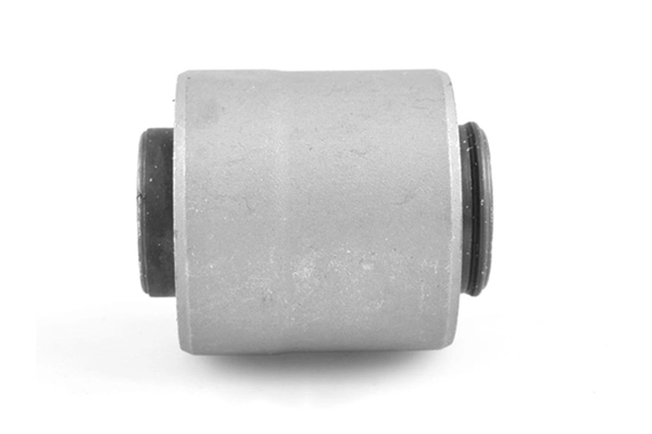 Купить TED41410 Ted-gum 