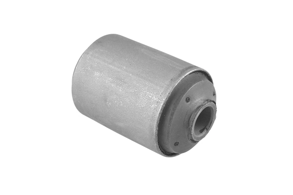 Сайлентблок задней рессоры задний Polcar FDBS068 цена, от 5.86 USD