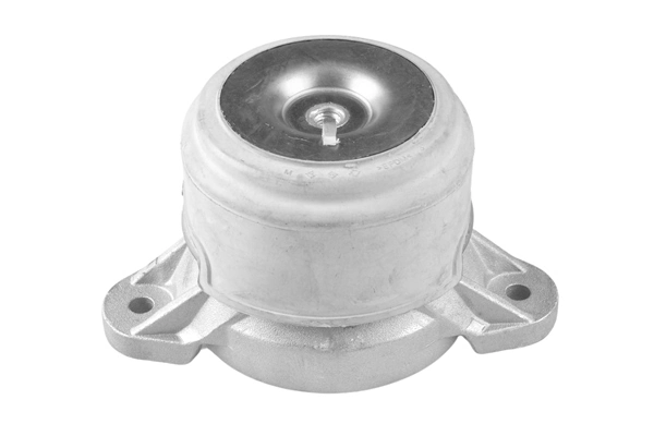 Купить A2042405617 Mercedes Подвеска двигателя (силового агрегата)