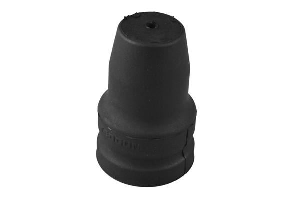 Буфер (отбойник) амортизатора переднего K52060428AB Fiat/Alfa/Lancia