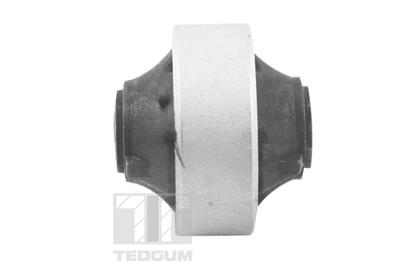 Сайлентблок передней подвески Ted-gum 00461174 цена, от 4.92 USD