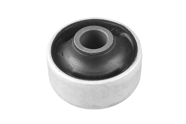 Сайлентблок передней подвески VAG 191407181BG цена, от 3.33 USD