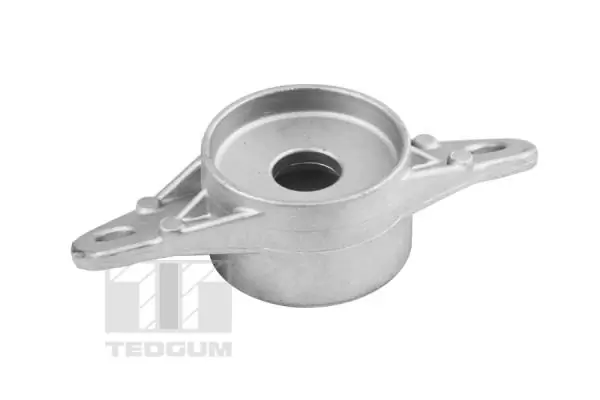 Опора заднего амортизатора Magneti Marelli 010619 цена, от 13.63 USD