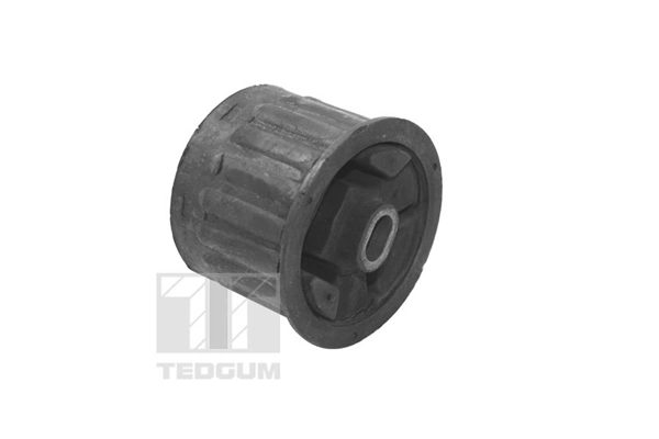 Гидроопора двигателя передняя Ted-gum TED28389 цена, от 32.77 USD