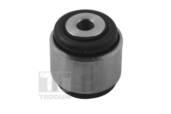 TED47870 Ted-gum Сайлентблок задней реактивной тяги