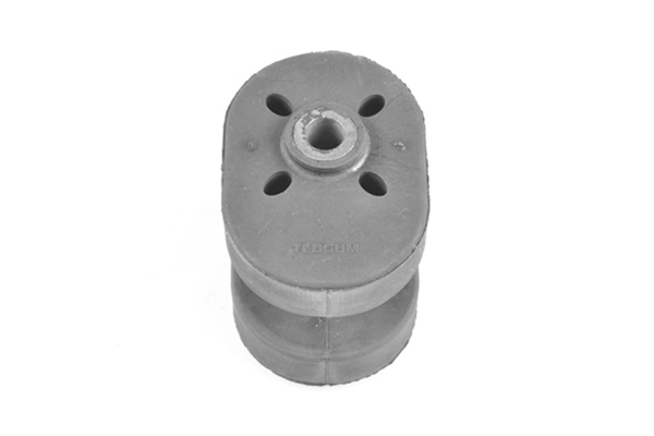 Задняя опора двигателя VWTM015 Polcar