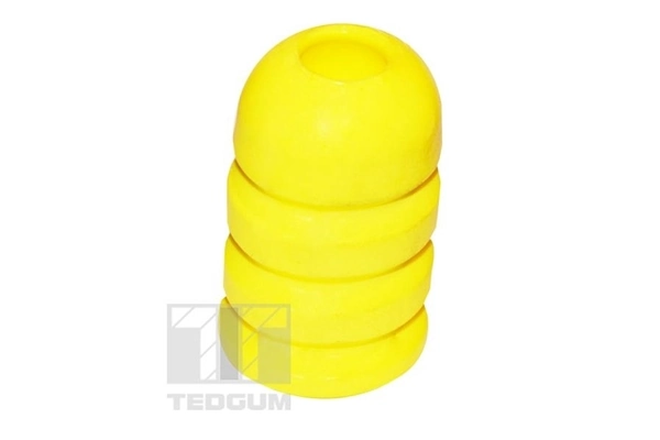 TED85623 Ted-gum Буфер амортизатора заднего