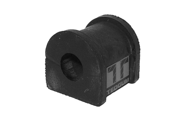 Купить Втулка стабилизатора Опель Вектра B 36