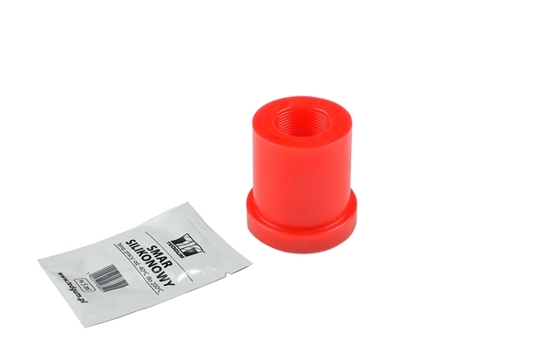 Сайлентблок задней рессоры задний Goodrem RR4383 цена, от 3.15 USD