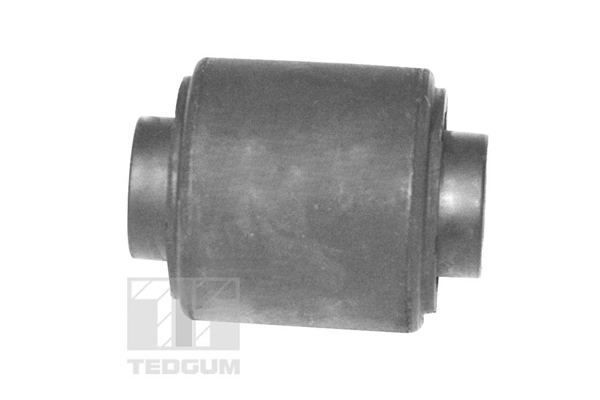  Ted-gum 00391170 цена, от 8.75 USD