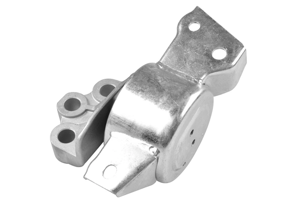 Правая подушка двигателя 010604 Magneti Marelli