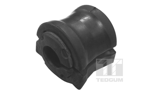 A9603260081 Mercedes Разрезная втулка стабилизатора