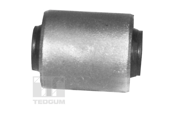 125301 Ted-gum Сайлентблок задней поперечной тяги