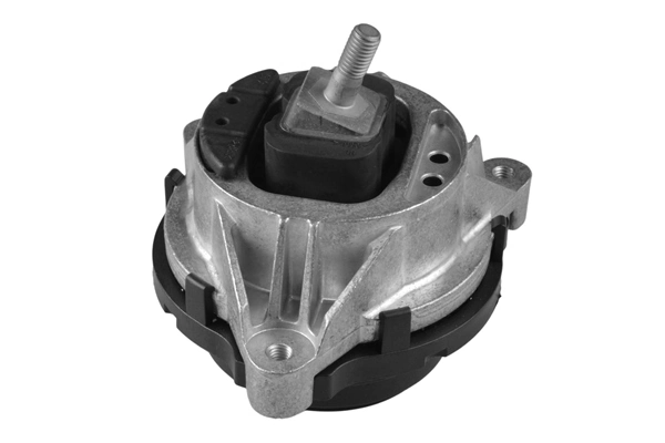 Гидроопора двигателя левая Asam 116120 цена, от 47.69 USD