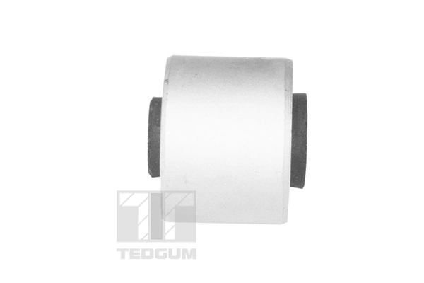 Сайлентблок передней подвески Ted-gum TED54476 цена, от 25.32 USD