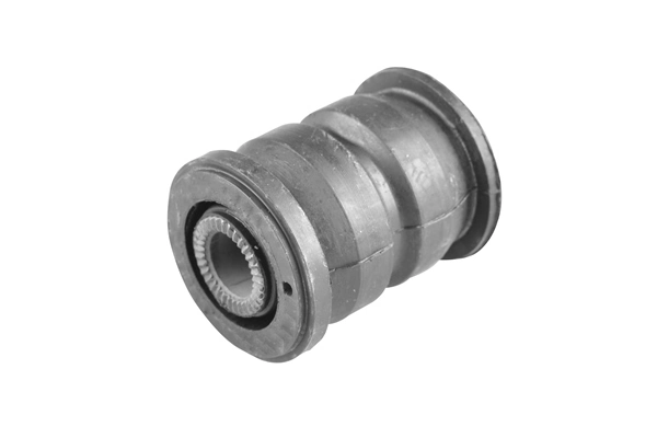 Сайлентблок передней подвески Renault (RVI) 8200696347 цена, от 4.23 USD