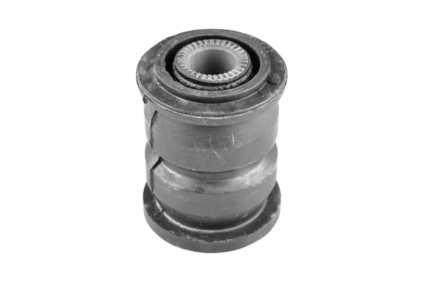 Купить 8200696347 Renault (RVI) Сайлентблок нижний передней подвески
