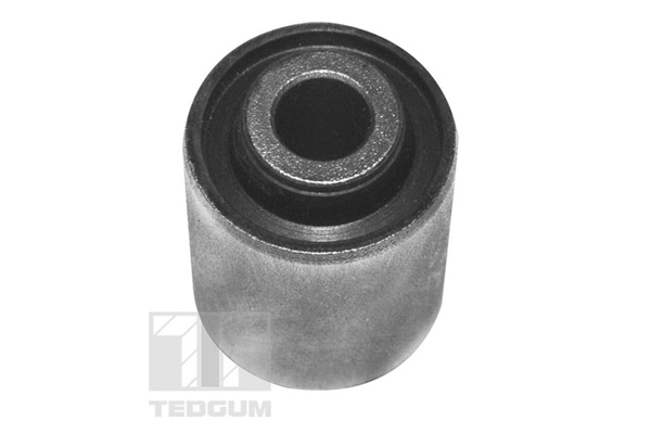 Сайлентблок поперечной тяги задней подвески Ted-gum 125301