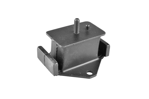Подушка двигателя левая/правая KAP KM0701797