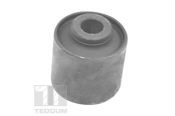 Сайлентблок заднего поперечного рычага внутренний 54699 Ted-gum