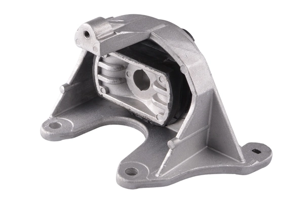 010639 Magneti Marelli Подушка (опора) двигателя, левая