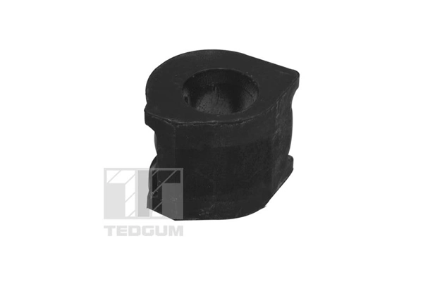 TED36429 Ted-gum Разрезная втулка стабилизатора