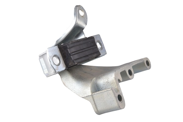 Опора двигателя Magneti Marelli 010643