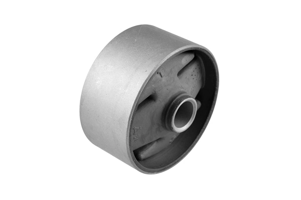 Coxim (suporte) dianteiro de motor para Volvo S40 I VS