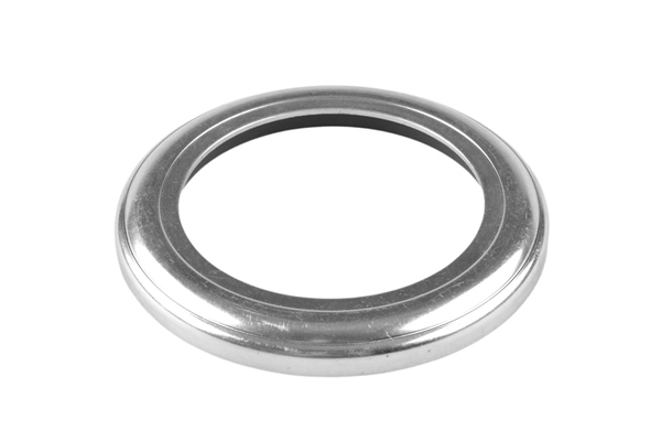 Подшипник опорный амортизатора, переднего Lemforder LMI31126 цена, от 4.56 USD