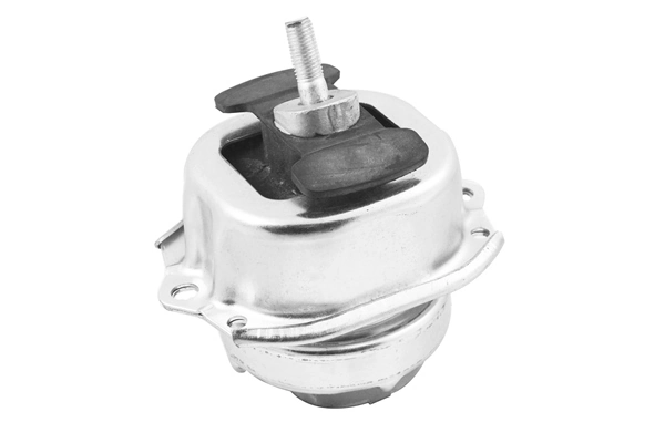 Левая подушка двигателя 3M199065 AND