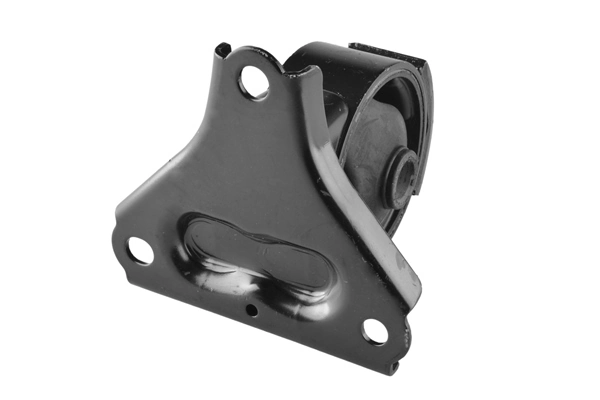 Coxim (suporte) dianteiro de motor Hyundai Tucson I JM