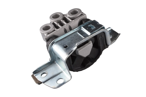 Подушка двигателя General Motors 95510019 цена, от 29.20 USD