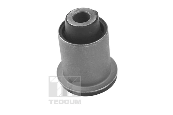 00442940 Ted-gum Сайлентблок нижнего переднего рычага