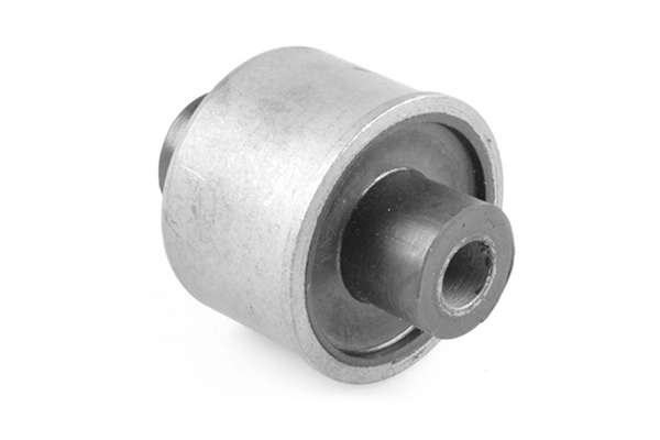 Bloco silencioso dianteiro do braço oscilante inferior Ford Escape