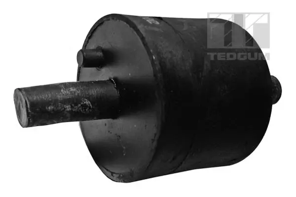 Подушка (опора) двигателя, левая/правая Swag SW20130010 цена, от 11.26 USD