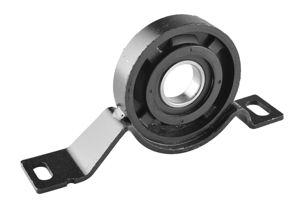 Карданный подшипник Audi TT купе (8N3) (1998 - 2006) цена, от 42.83 USD