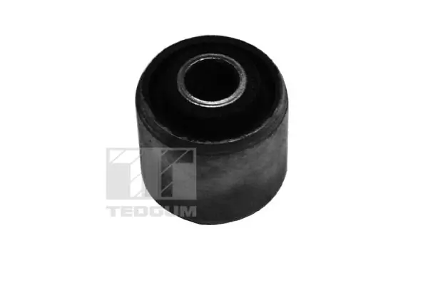00261951 Ted-gum Сайлентблок задней тяги