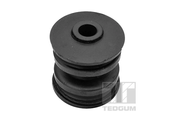 551100E005 Nissan/Infiniti Сайлентблоки продольных рычагов передней подвески