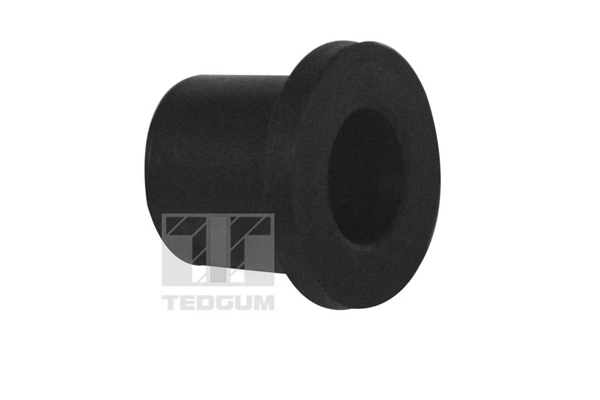 Резинка заднего стабилизатора Ted-gum 00461676 цена, от 5.50 USD