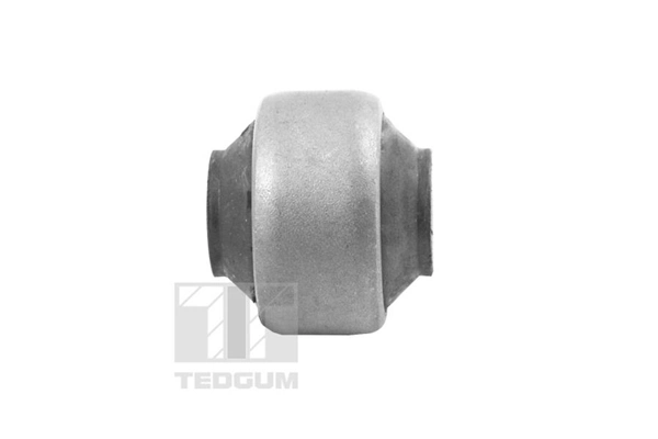 Сайлентблок передней подвески Ted-gum 00162134 цена, от 3.08 USD