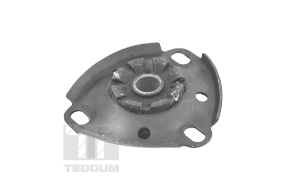 Опора стойки амортизатора переднего Ted-gum 59408 цена, от 9.58 USD