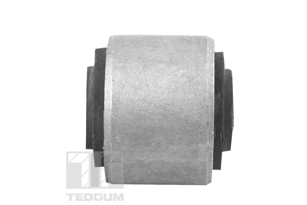 Сайлентблок амортизатора заднего Ted-gum 00349523 цена, от 5.56 USD