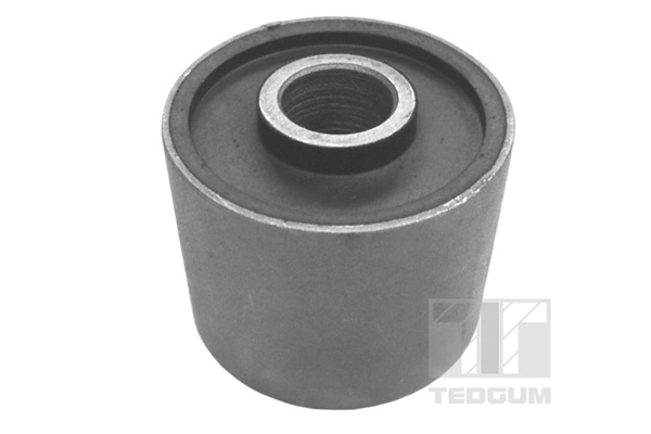 Сайлентблок передней подвески EEP 54570AU000 цена, от 10.31 USD