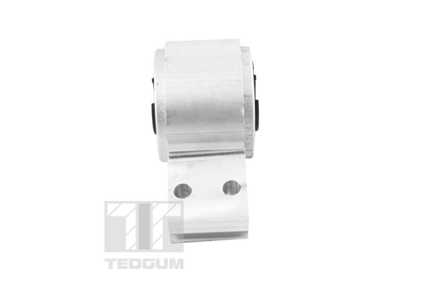 Сайлентблок передней подвески Ted-gum TED45771 цена, от 35.88 USD