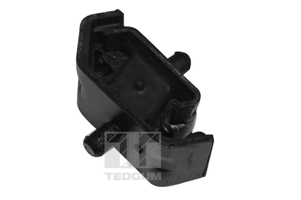 Гидроопора двигателя передняя Ted-gum 162172 цена, от 11.33 USD
