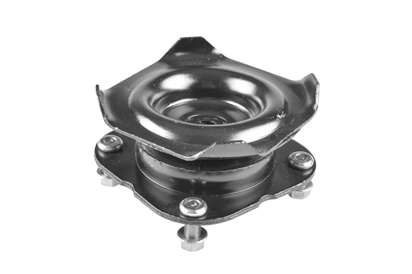 Купить GE4T28390 Mazda Опора амортизатора заднего левого